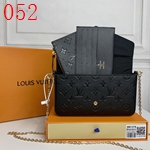 コピールイヴィトン財布